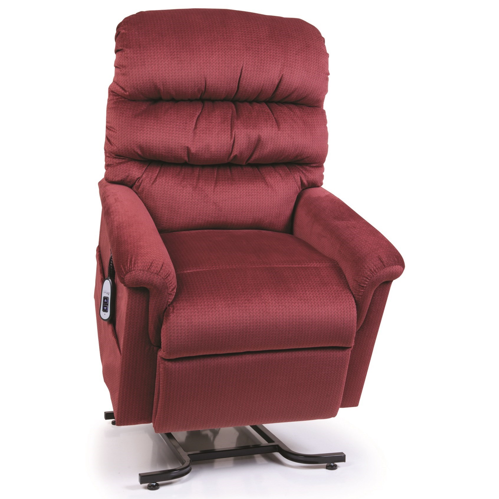 Montage Large Lift Recliner Reeds Furniture Lift Chairs